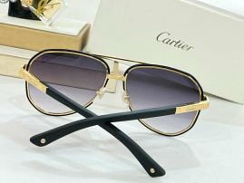 Picture of Cartier Sunglasses _SKUfw56968573fw